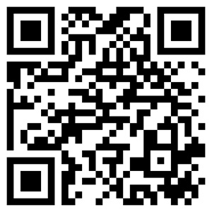 Installez l'application ArriveCan sur votre iPhone