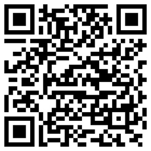 Connectez-vous à votre compte Corsair